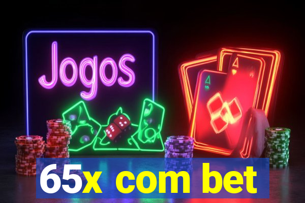 65x com bet